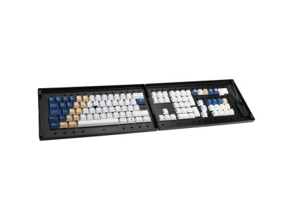 ProductImage GAKC 196 01 684d8b9784ac84dd70cdfe83bad843ea