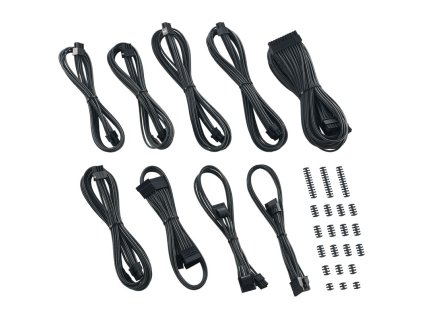 ProductImage ZUAD 1029 01 a38f7847064d70263dcc1e4822990558