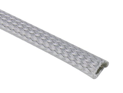 ProductImage ZUFS 069 01 72e1dcb696b99554f2ce9b8ad84b2ab2