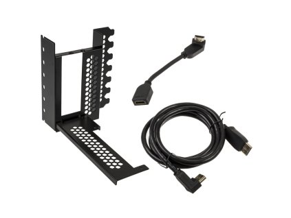 ProductImage ZURC 016 01 ac370e56d3c3685c2b36dbb5585abc20