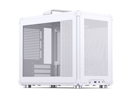 GEJB 159 4ceb6d7b3c47cd03d1df321f8c4c3baeafc15320