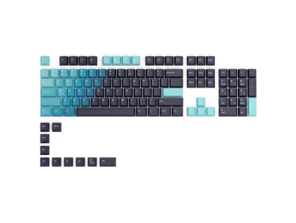 ProductImage GAKC 232 01 7c573500abfc1719216577757a28bbf1