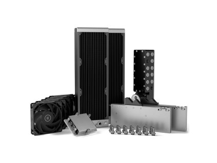 ProductImage WAEK 2720 01 1e028ee0741f7de861a69b10da0b74d2