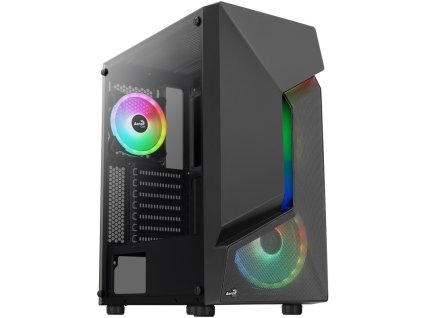 ProductImage GESI 368 01 0afe9bc823834c80edd5257dc6c5636f