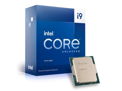ProductImage HPIT 783 01 b7b454c0ba87f6c0461f498518e6adc6