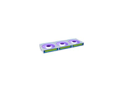 LULI 136 04516fe46052eabbf3fb1bc9f8bcc34cf7cbec76