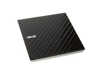 ProductImage ODAS 015 01 16b03929176294a478d071b4f139528b