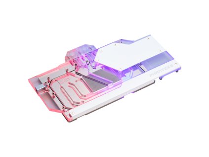 ProductImage WACH 804 01 dbe59c01df02d4ce444ceed7a106cf32
