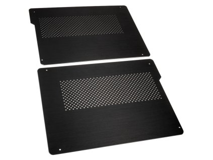 ProductImage GERT 065 01 e2cf696fb2fcee1dde3e6f884005160f