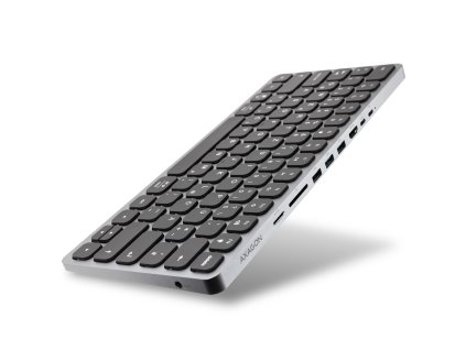 ProductImage GATA 2663 01 d457126bbc4507fb1b289fd4d2f764e9