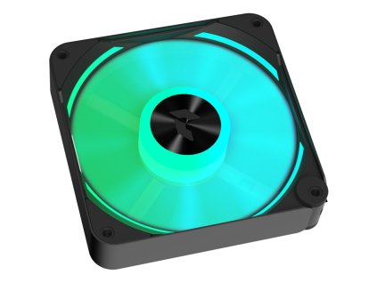 ProductImage LUAF 106 01 d505c902c9500d9565e7777dd9b63503