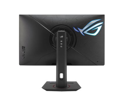 TFAS 280 c042c867b7676eee5e9f23158c648f893ed9dc4b