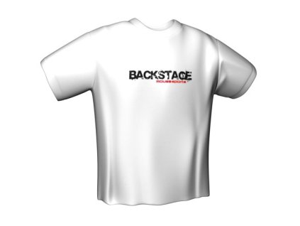 ProductImage GWTS 081G L 01 33aa3d0e88d0afa71544daac1fc38c7a