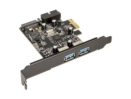 ProductImage ZUUS 222 01 5a4ea5bd302060f1113ec14b04a22e3b