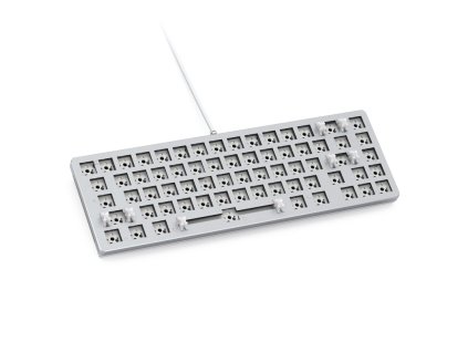 ProductImage GATA 1669 01 f6bf303ec56391c55f9d3f16fdf98512