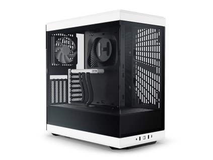 ProductImage GEHY 013 01 724808626f47225c3df73c9aa1872f6b