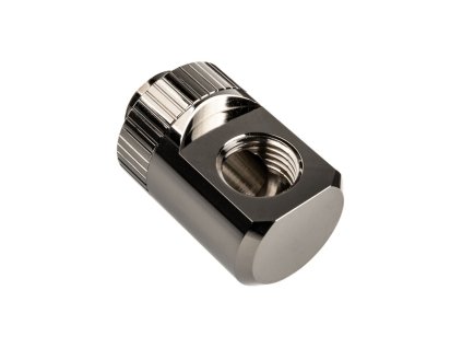 ProductImage WAEK 1783 01 75efe7d144f4ce83b2ba35a0dae81114