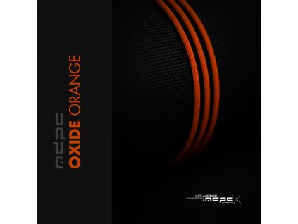 ProductImage ZUFS 256 01 c41f04f5383cad4cf47c00f517a324a0