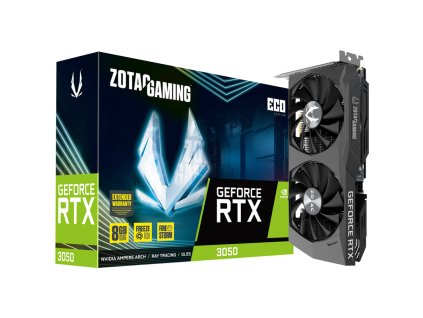 ProductImage GCZT 232 01 c1f5348cfe949aff35cf4c1ea8948f0e