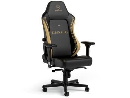 ProductImage GAGC 257 01 e516116fca01dd9b42f81d4f363ea871