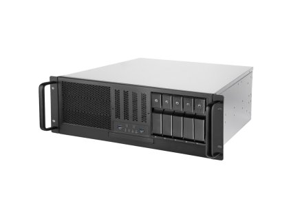 ProductImage GESV 513 01 08199577c725e537322d3d33ed66b8bd