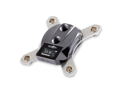 ProductImage WACP 474 01 0263facd3c05455de6ef9f8097df347c