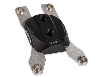 ProductImage WACH 521 01 b006eaa0ca55d5f449bd5e56f53e5d91