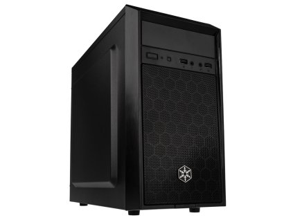 ProductImage GESV 467 01 3a4fc144c9b405bf0b5c8e3c948bca8a