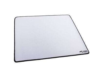 ProductImage GAMA 780 01 a91c64a206710471c1323aee300d44ab