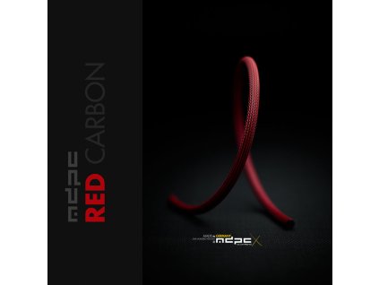 ProductImage ZUFS 251 01 18a9295db08c7a69c1a0b4a4366afdd5