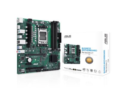 ProductImage MBAS 721 01 1e6d11fdf8d4719d250c037b1f0169f8