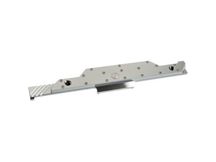 ProductImage WAHE 136 01 fb90c067c944be8406004499865b3f69