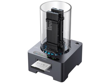 ProductImage ZUWE 576 01 562320a9fb26e49abc23a542eff2f961