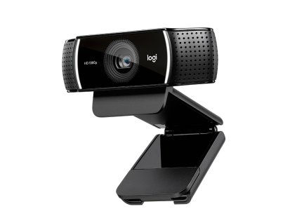 ProductImage ZUWC 013 01 4d792542af7d8a988fe21b4b70827600