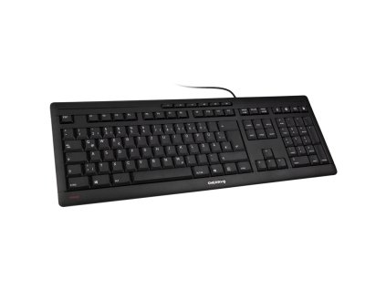 ProductImage GATA 1258 01 7c5c7518077ebfd42e76e5b497e38b0c