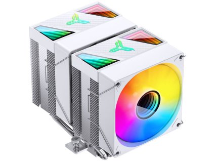 CPJB 052 1f9e08bf8116e8503cbd8d4170c8d8bdeb5b11c4