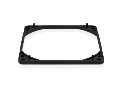 ProductImage LUNA 105 01 5e5441e2e26d4f25072d6cae875bcf1f