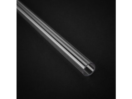 ProductImage WAZU 720 01 6b9a8277d4b8ac81542584449c625d16