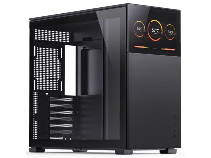 ProductImage GEJB 113 01 14c51fad6f79faa00c127b8480ecbd1c