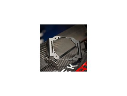 GAJO 1161 7633a7896221dc7f95f6550669465150a1023e6a