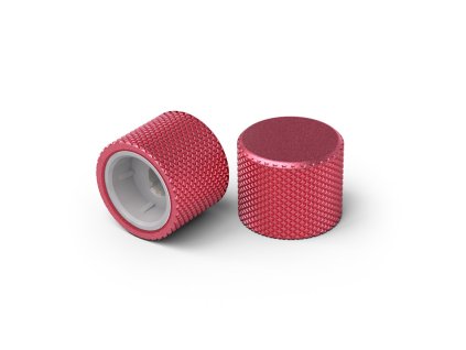 ProductImage GAZU 857 01 0b9e0e532c062bb35b3275fc6e770b37