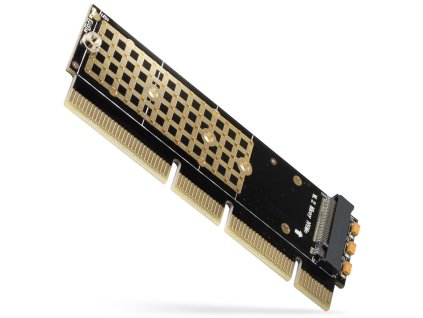 ProductImage ZUUS 531 01 df2b61d0a38c6edcda595f9e6f43cbd4