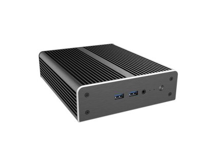 GEAK 160 242eb219c7ec1f2072c08713b65d711c9ef42b5e