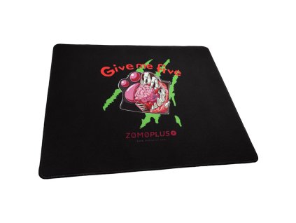 ProductImage GAMA 861 01 1e2b4a1c4211f630580817dc2c9c3df7