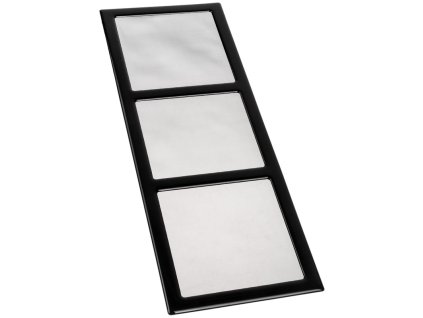 ProductImage ZUST 218 01 bdefc485381993cf16cc760abc2d217a