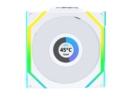 LULI 096 5ce58866c5b9f74a40a47107ec55b4a2b6e7fa5f