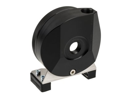 ProductImage WAPU 159 01 e1ce725316c75391569a008c39f4c79a