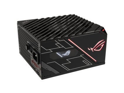 ProductImage NEAS 004 01 11e9a94009e07235f2e8357b95050392