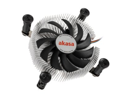 ProductImage CPAK 057 01 118a0f8efa80c43e6aa0f73908378441
