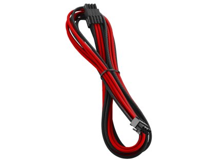 ProductImage ZUAD 1139 01 090326ba13c9cab8b85ceb6ebcb7768d